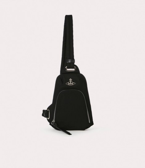 VOTCBA0023_99 (1).jpg